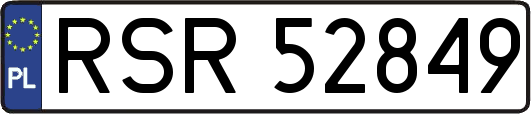 RSR52849