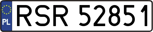 RSR52851