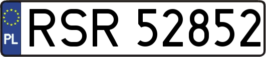 RSR52852