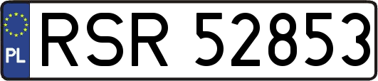 RSR52853