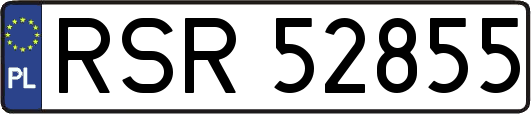 RSR52855