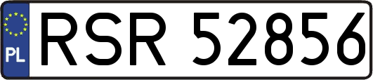 RSR52856