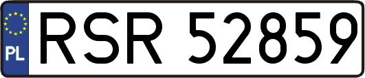 RSR52859