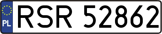 RSR52862