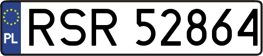 RSR52864