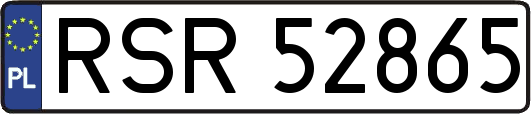 RSR52865