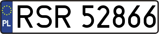 RSR52866