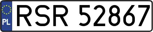 RSR52867