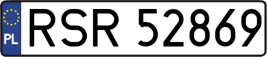 RSR52869