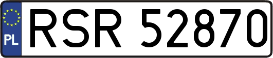 RSR52870