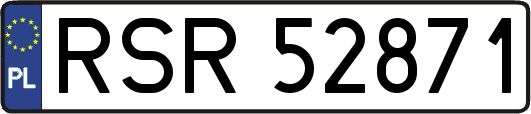 RSR52871