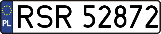RSR52872
