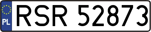 RSR52873