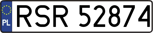 RSR52874