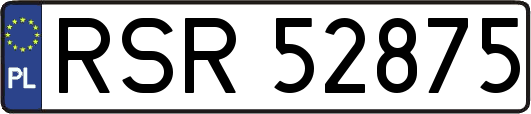 RSR52875