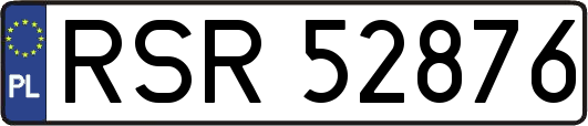 RSR52876
