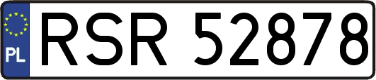 RSR52878