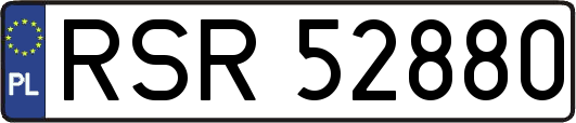 RSR52880