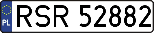 RSR52882