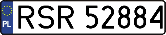 RSR52884