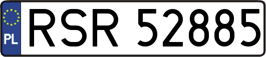 RSR52885