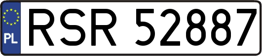 RSR52887