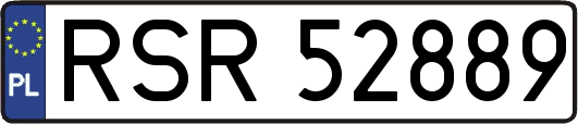 RSR52889