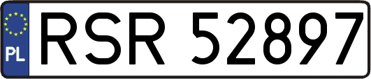 RSR52897