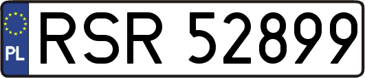 RSR52899