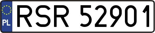 RSR52901