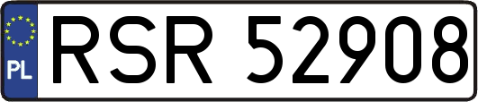 RSR52908
