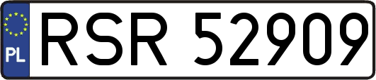 RSR52909