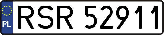 RSR52911