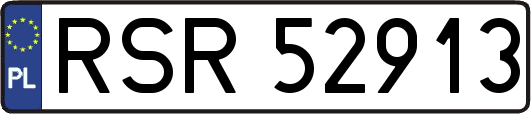 RSR52913