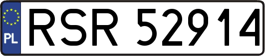 RSR52914