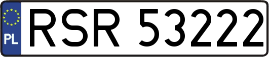 RSR53222