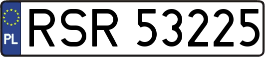 RSR53225