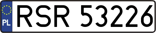 RSR53226