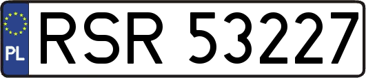 RSR53227