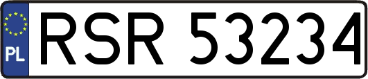 RSR53234