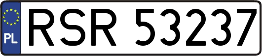 RSR53237