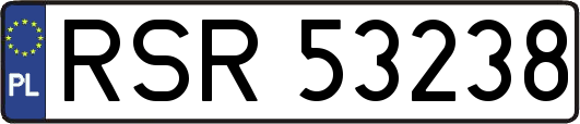 RSR53238