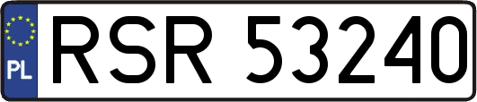 RSR53240
