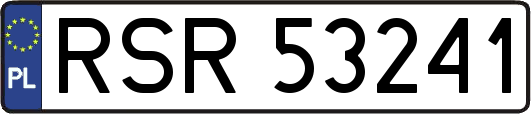RSR53241