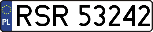 RSR53242