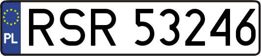 RSR53246