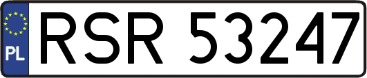 RSR53247