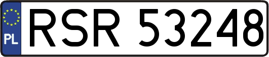 RSR53248