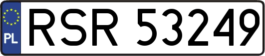 RSR53249