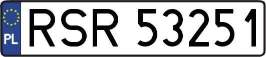 RSR53251